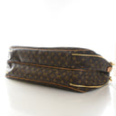Louis Vuitton Monogram Aliz...