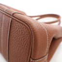 Hermes Gold Negonda Neo Gar...