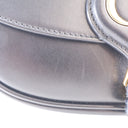 Christian Dior Calfskin Bobby