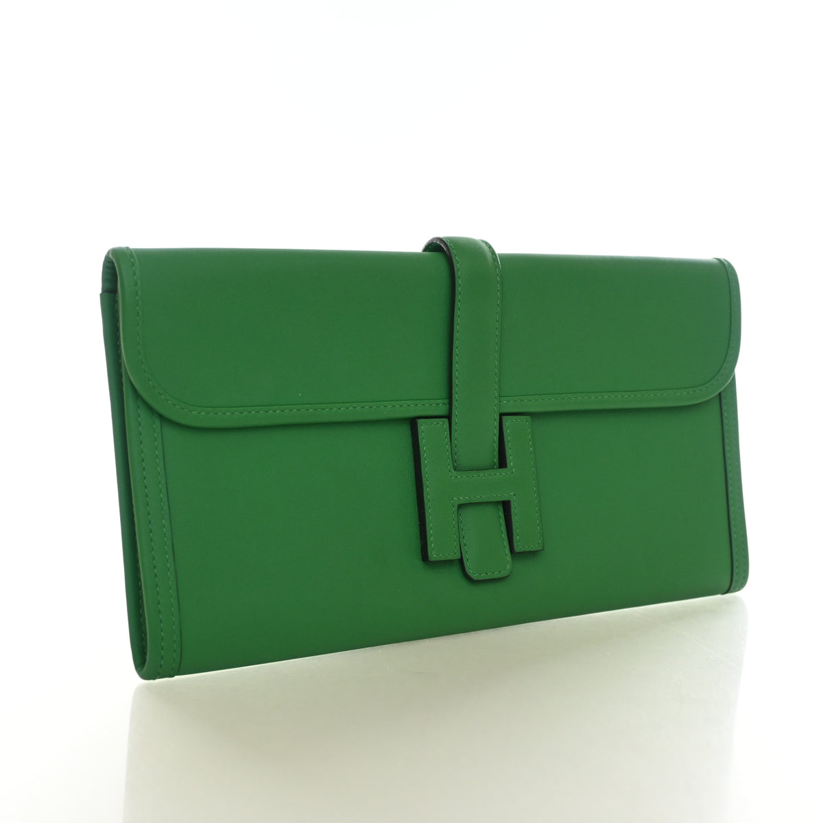 Hermes Bambou Swift Jige 29, photo 2 of 10