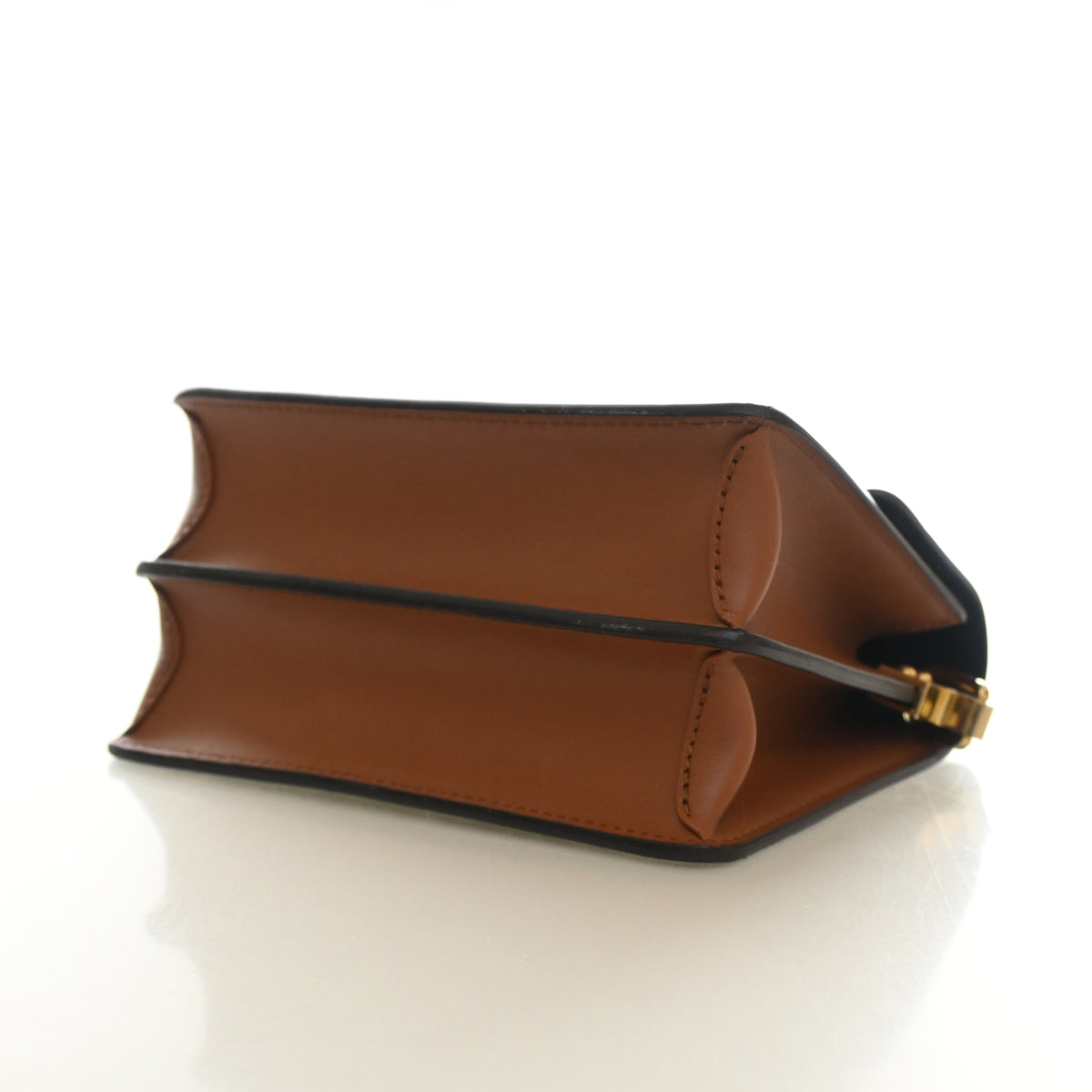 Louis Vuitton Reverse Monogram Dauphine MM, photo 7 of 14