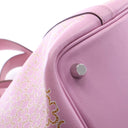 Hermes Swift Lucky Daisy Pi...