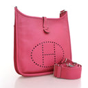 Hover Product -Hermes Rose ...