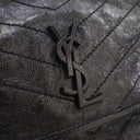 Saint Laurent Medium Calfsk...