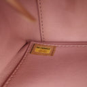 Chanel Small Caviar Busines...