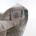 Hermes Twilly