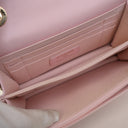 Chanel Micro Lambskin Trend...