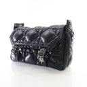 Christian Dior Small Calfsk...