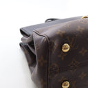Louis Vuitton Monogram Venu...