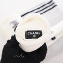 Chanel Sport Set