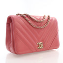 Hover Product -Chanel Mini ...