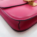 Celine Medium Smooth Calfsk...