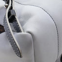 Louis Vuitton Calfskin Airl...