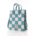 Louis Vuitton Damier Checke...