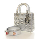 Christian Dior Small Calfsk...