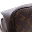 Louis Vuitton Canvas Monogr...