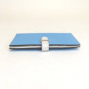 Hermes Bearn Wallet