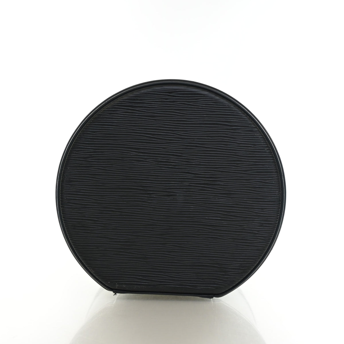 Louis Vuitton Epi Cannes, photo 8 of 16