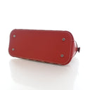 Goyard Goyardine Vendome Mini