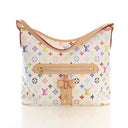Louis Vuitton x Murakami TM...