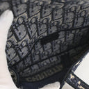 Christian Dior Oblique Slim...