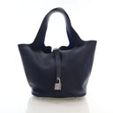Product - Hermes Bleu Nuit ...