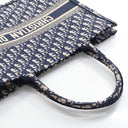 Christian Dior Large Obliqu...
