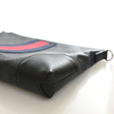 Gucci GG Supreme Messenger Bag