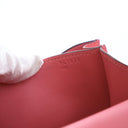 Hermes Rose Azalée Evercolo...