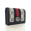 Hover Product -Gucci GG Sup...
