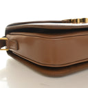Celine Classique Calfskin T...