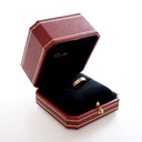 Hover Product -Cartier Smal...