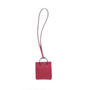 Product - Hermes Rose Mexic...