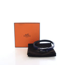 Hermes Behapi Double Tour B...
