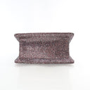 Chanel Mini Glitter Canvas ...