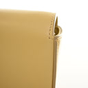 Celine Mini Calfskin Claude...