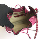 Valentino Garavani Rockstud...