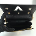 Louis Vuitton Twist Wallet ...