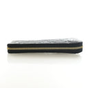 Louis Vuitton Monogram Empr...
