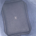 Hermes Bleu Nuit Clemence V...