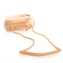 Chanel Medium Caviar CC Fil...