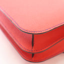 Hermes Rose Jaipur Epsom Ve...