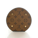 Louis Vuitton Reverse Monog...
