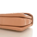 Chanel Small Lambskin Trend...