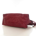 Balenciaga Agneau Classic C...