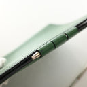 Hermes Vert Bengale Epsom A...