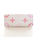 Louis Vuitton Monogram Gian...