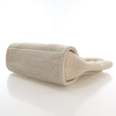 Chanel Small Mixed Fibers N...