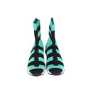 Fendi Men's Sock Boots ...