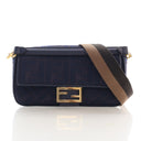 Product - Fendi Medium Embr...